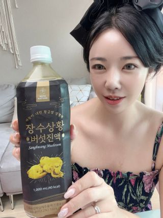 비니주니맘 :D님이 올린 리뷰 사진 2