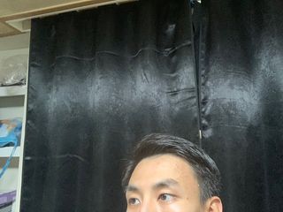 [갸스비] 곱슬 머리부터 파마까지 남자의 컬을 위한 갸스비 컬크림 — 3점을 준 리뷰어가 2021년 10월 올린 사용 사진