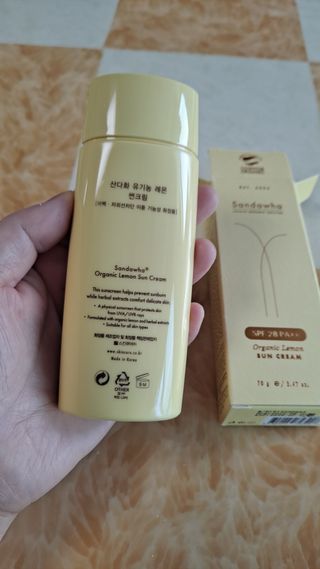 gjs님이 올린 리뷰 사진 3