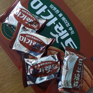 발랄써냐님이 올린 리뷰 사진 3