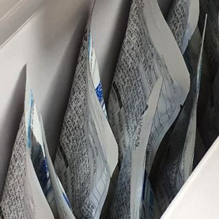 자연에온 마시는 프로틴 고함량 균형단백질 음료 포스틴 125ml 10개입 1BOX — 5점을 준 리뷰어가 2021년 4월 올린 사용 사진