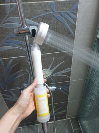거니님이 올린 리뷰 사진 3
