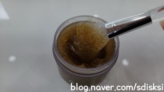sdisksi님이 올린 리뷰 사진 2