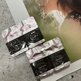 MiseonLim님이 올린 리뷰 사진 3