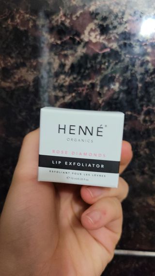 이예림님이 올린 리뷰 사진 1