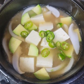 kkummi님이 올린 리뷰 사진 3