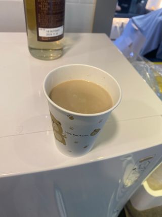 찌윤님이 올린 리뷰 사진 3