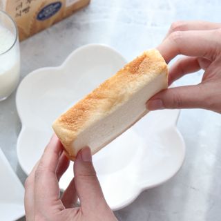 우와한언니님이 올린 리뷰 사진 3