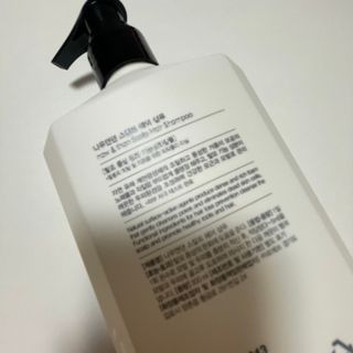 짱이님이 올린 리뷰 사진 3
