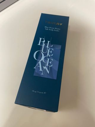 리뷰왕님이 올린 리뷰 사진 4