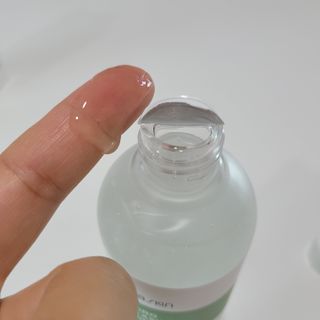 이자벨님이 올린 리뷰 사진 3