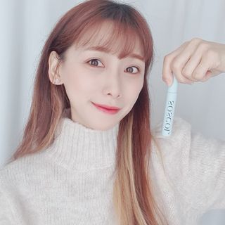 찌니님이 올린 리뷰 사진 1