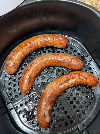 하노리님이 올린 리뷰 사진 1