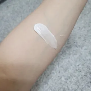 베이키님이 올린 리뷰 사진 3