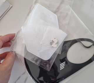 시아TV님이 올린 리뷰 사진 2