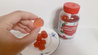 바노피파이님이 올린 리뷰 사진 2