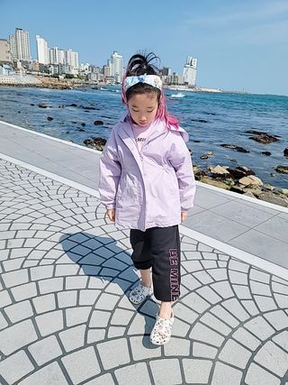 마작가님이 올린 리뷰 사진 2