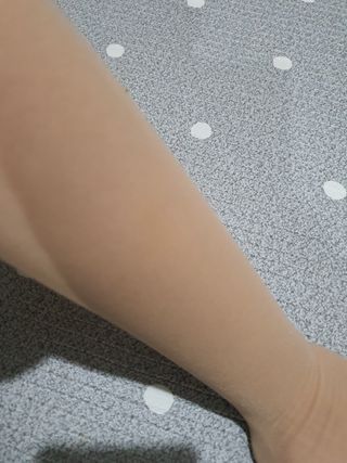 hyun♡님이 올린 리뷰 사진 3
