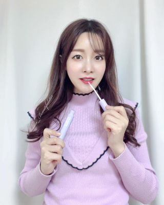 풀잎이님이 올린 리뷰 사진 1