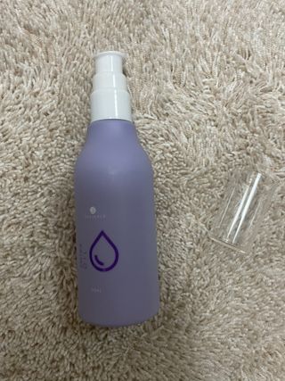 으니으닝님이 올린 리뷰 사진 2