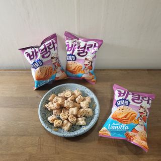 미애님이 올린 리뷰 사진 1