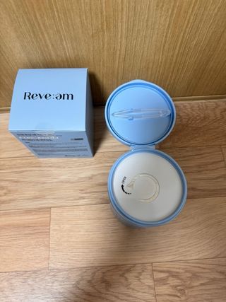비비님이 올린 리뷰 사진 3