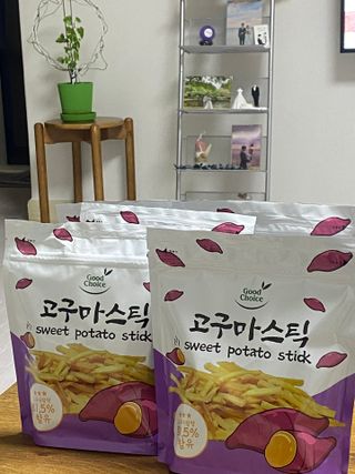 유진님이 올린 리뷰 사진 3