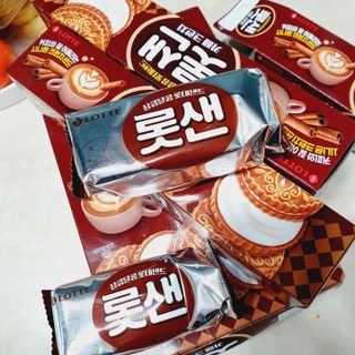 릴리님이 올린 리뷰 사진 3