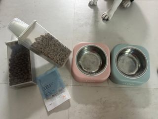 또용님이 올린 리뷰 사진 2