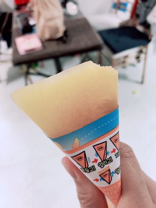 마리아나님이 올린 리뷰 사진 1