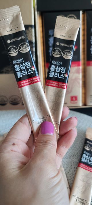 마마의 길님이 올린 리뷰 사진 2