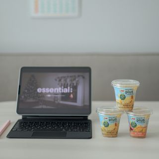 히히쁠원님이 올린 리뷰 사진 1