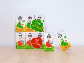 진콩콩님이 올린 리뷰 사진 1