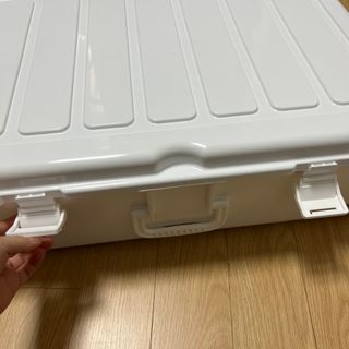 헴이님이 올린 리뷰 사진 2