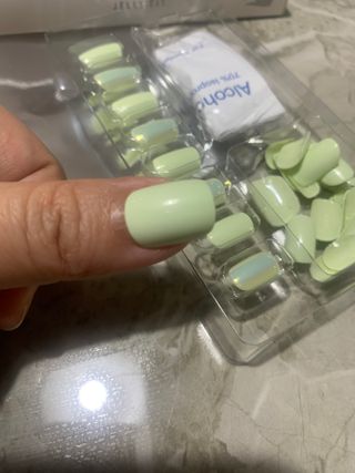 썬뽀맘님이 올린 리뷰 사진 4