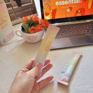 핑크실버님이 올린 리뷰 사진 4