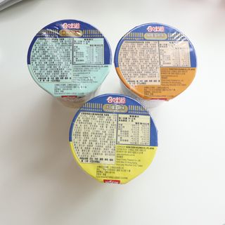 글램콩님이 올린 리뷰 사진 2
