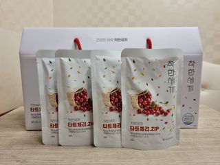 행복한곰탱이님이 올린 리뷰 사진 2