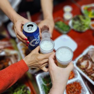 유빈님이 올린 리뷰 사진 1