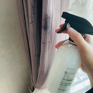 쪼앙님이 올린 리뷰 사진 1