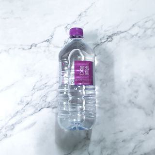 몽베스트 MONTBEST 1L 12입 — 5점을 준 리뷰어가 2022년 12월 올린 사용 사진