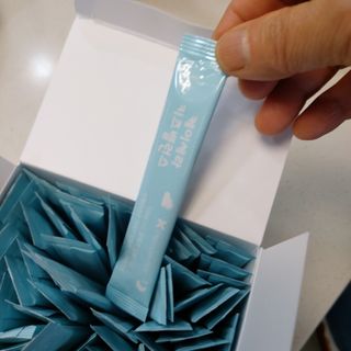 복도리님이 올린 리뷰 사진 2