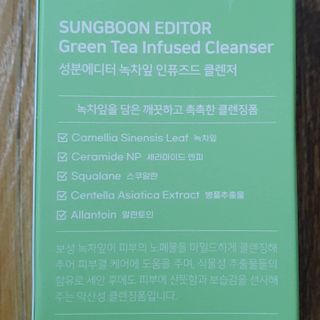 JAYDEN님이 올린 리뷰 사진 4