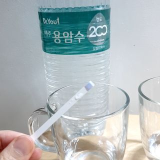 파랑새님이 올린 리뷰 사진 3