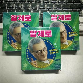 sean님이 올린 리뷰 사진 3