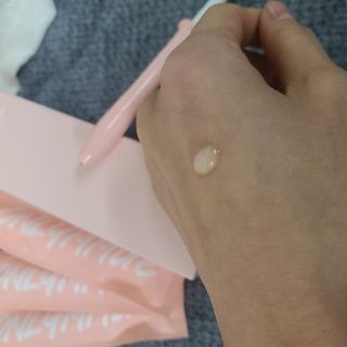 alice님이 올린 리뷰 사진 2