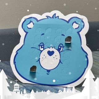minji님이 올린 리뷰 사진 1