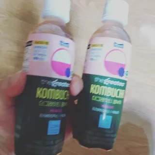 오세요님이 올린 리뷰 사진 2
