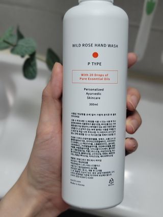 쑤우님이 올린 리뷰 사진 3