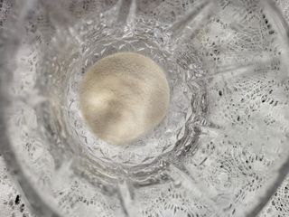야미님이 올린 리뷰 사진 3